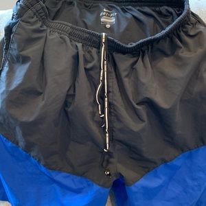 Men’s Nike Running Short